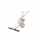 Villager VMM 2119 L