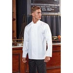 Kuharska bluza unisex Chef, PR901 - M,Bijela