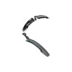ZEFAL DEFLECTOR M60 set blatobrana