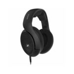Sennheiser HD 560S slušalice, 3.5 mm/bluetooth, crna, 110dB/mW