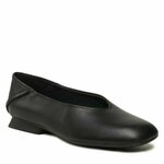 CAMPER Balerinke ' Casi Myra ' crna
