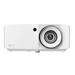 Optoma projektor UHZ35 (DLP, Laser, UHD, 3500 ANSI, HDMI, RS232, RJ45, USB-A napajanje, zvučnik 1x15W)