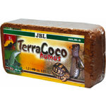 Jbl Terracoco Humus 600g