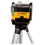 Topex 29C908