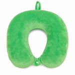 Putni jastuk DeeZee 9WF-001-SS24 Zelena