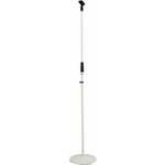 Platinum PSMP2WT Stalak za mikrofon