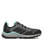 Obuća adidas Terrex Tracerocker 2.0 GORE-TEX Trail IF5028 Gresix/Cblack/Grethr