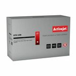 ActiveJet toner Q2610A, crna (black)