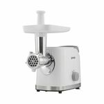Gorenje MG1802SJW aparat za mljevenje mesa