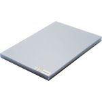 Korice za spiralni uvez pvc A4 180mic 100/1 prozirne