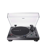 Audio-Technica gramofon AT-LP120XBT USB