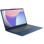 Lenovo IdeaPad 3/IdeaPad Slim 3 82XM00UWSC, 15.6" 1920x1080, AMD Ryzen 7 5825U, 1TB SSD, 16GB RAM, AMD Radeon, Windows 11