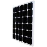 Phaesun Sun-Peak SPR110_Compact monokristalni solarni modul 110 Wp 12 V