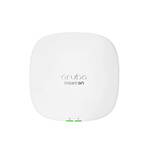 HP Aruba Instant On AP25 access point