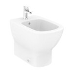 IDEAL STANDARD BIDE STOJEĆI TESI