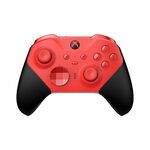 Microsoft Xbox Elite Wireless Controller Series 2 – Core Red