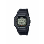 Ručni sat CASIO G-Shock DW-5600UE-1ER