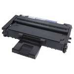 Ricoh toner SP213SFNV