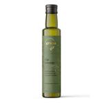 Konopljino ulje hladno prešano EKO 250 ml