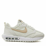 Tenisice Nike DX5655 100 Écru