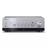 Yamaha R-N1000A player