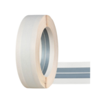 Kutna alu traka 50mm/30m