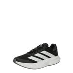 ADIDAS PERFORMANCE Tenisice za trčanje 'Duramo Speed 2' crna / bijela