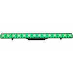 Light4Me Aura V2 LED Bar (Oštećeno)