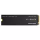 Western Digital Black SN770 WDS100T3X0E SSD 1TB, M.2, NVMe