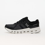 Sneakers On M Cloudrunner 2 Wide Eclipse/ Black EUR 44