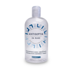 Elda antiseptik za dezinfekciju ruku 500ml
