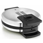 WMF Lono Waffle Maker