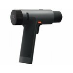 Xiaomi 12V Max Brushless Cordless bušilica
