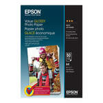 Epson papir A4, 50 listova, glossy