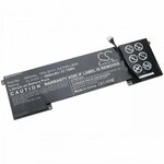 Baterija za HP Omen 15 / Omen Pro 15, RR04, 3800 mAh