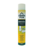 CROMAPUR MONTAŽNA PUR PJENA 750 ML