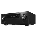Pioneer VSX-934 receiver, crni