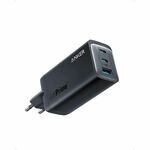 Anker zidni punjač 737, 120 W