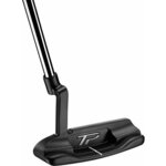 TaylorMade TP Black Lijeva ruka 1 35'' Palica za golf - puter