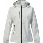 Musto Sardinia 2.0 FW Jakna Platinum 10