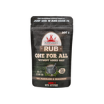 One for all Rub