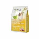 Profine Cat Adult piletina