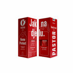 Vatrogasni aparat PASTOR HOME PROTECT SET