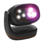 JBL Partylight Beam rasveta