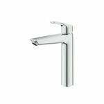 Grohe Eurosmart New 23971003