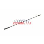 Antena FAST FT92509