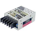 TracoPower TXLN 018-103 AC/DC modul napajanja, zatvoren 3000 mA 10 W 3.3 V/DC
