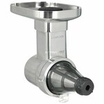 Kenwood KAX644ME