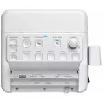 Epson ELPCB03