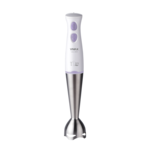 Vivax mikser SB-400WP bijeli/krem
